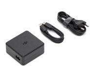 DJI Ładowarka do Mavic 3 Enterprise - 1114390 - zdjęcie 1